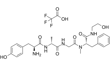 DAMGO TFA 950492-85-0